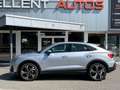 Audi Q3 Sportback 45 TFSI e Edition | Leder | Navigatie Zilver - thumbnail 12