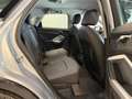 Audi Q3 Sportback 45 TFSI e Edition | Leder | Navigatie Zilver - thumbnail 16