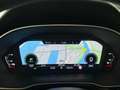Audi Q3 Sportback 45 TFSI e Edition | Leder | Navigatie Zilver - thumbnail 19