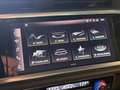 Audi Q3 Sportback 45 TFSI e Edition | Leder | Navigatie Zilver - thumbnail 24