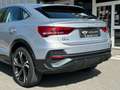 Audi Q3 Sportback 45 TFSI e Edition | Leder | Navigatie Zilver - thumbnail 11