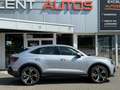 Audi Q3 Sportback 45 TFSI e Edition | Leder | Navigatie Zilver - thumbnail 7