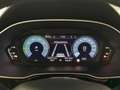 Audi Q3 Sportback 45 TFSI e Edition | Leder | Navigatie Zilver - thumbnail 21