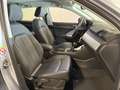 Audi Q3 Sportback 45 TFSI e Edition | Leder | Navigatie Zilver - thumbnail 15