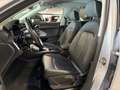 Audi Q3 Sportback 45 TFSI e Edition | Leder | Navigatie Zilver - thumbnail 18