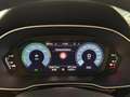 Audi Q3 Sportback 45 TFSI e Edition | Leder | Navigatie Zilver - thumbnail 20