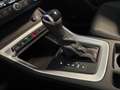 Audi Q3 Sportback 45 TFSI e Edition | Leder | Navigatie Zilver - thumbnail 27