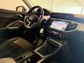 Audi Q3 Sportback 45 TFSI e Edition | Leder | Navigatie Zilver - thumbnail 14