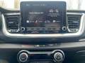 Kia Stonic 1.2 DPI Style Blu/Azzurro - thumbnail 11