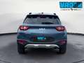 Kia Stonic 1.2 DPI Style Blu/Azzurro - thumbnail 5