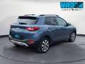 Kia Stonic 1.2 DPI Style Blu/Azzurro - thumbnail 4