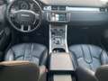Land Rover Range Rover Evoque Evoque 5p 2.2 td4 Dynamic 150cv auto 9m - thumbnail 6