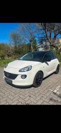 1.4l*LHZ*SHZ*AppleCarPlay*PDC*