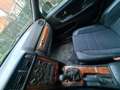 Volvo S70 2.5 tdi Prestige Plateado - thumbnail 8
