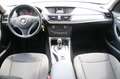 BMW X1 XDrive20i TREKHAAK CAMERA AUTOMAAT! Gris - thumbnail 8