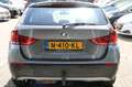 BMW X1 XDrive20i TREKHAAK CAMERA AUTOMAAT! Gris - thumbnail 6