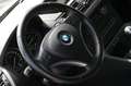 BMW X1 XDrive20i TREKHAAK CAMERA AUTOMAAT! Gris - thumbnail 11