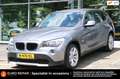 BMW X1 XDrive20i TREKHAAK CAMERA AUTOMAAT! Gris - thumbnail 1