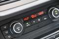 BMW X1 XDrive20i TREKHAAK CAMERA AUTOMAAT! Gris - thumbnail 16