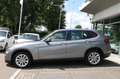 BMW X1 XDrive20i TREKHAAK CAMERA AUTOMAAT! Gris - thumbnail 4
