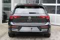 Volkswagen Golf 1.5 TSI R-Line AHK LED+ Side-Assist 360° Travel... Schwarz - thumbnail 4