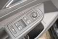 Volkswagen Golf 1.5 TSI R-Line AHK LED+ Side-Assist 360° Travel... Schwarz - thumbnail 29
