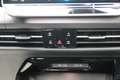 Volkswagen Golf 1.5 TSI R-Line AHK LED+ Side-Assist 360° Travel... Schwarz - thumbnail 28