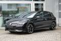Volkswagen Golf 1.5 TSI R-Line AHK LED+ Side-Assist 360° Travel... Schwarz - thumbnail 1