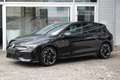 Volkswagen Golf 1.5 TSI R-Line AHK LED+ Side-Assist 360° Travel... Schwarz - thumbnail 19