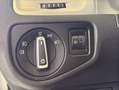 Volkswagen Golf R abbit TDI BMT*NEUES-PICKERL3/2027*MOD2016 Weiß - thumbnail 9