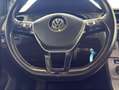 Volkswagen Golf R abbit TDI BMT*NEUES-PICKERL3/2027*MOD2016 Weiß - thumbnail 8