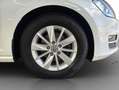 Volkswagen Golf R abbit 1,6 TDI BMT**NEUES-PICKERL3/2027*MOD2016 Weiß - thumbnail 20