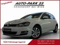 Volkswagen Golf R abbit 1,6 TDI BMT**NEUES-PICKERL3/2027*MOD2016 Weiß - thumbnail 2
