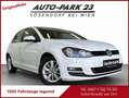Volkswagen Golf R abbit 1,6 TDI BMT**NEUES-PICKERL3/2027*MOD2016 Weiß - thumbnail 3