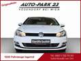 Volkswagen Golf R abbit 1,6 TDI BMT**NEUES-PICKERL3/2027*MOD2016 Weiß - thumbnail 4