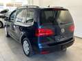 Volkswagen Touran Comfortline *Automatik* Blau - thumbnail 4