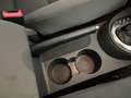 Volkswagen Touran Comfortline *Automatik* Blau - thumbnail 18