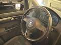 Volkswagen Touran Comfortline *Automatik* Blau - thumbnail 20