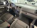 Volkswagen Touran Comfortline *Automatik* Blau - thumbnail 14