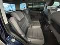 Volkswagen Touran Comfortline *Automatik* Blau - thumbnail 7