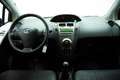 Toyota Yaris 1.0 VVTi Acces 5 deurs [ Airco Elektrische Ramen ] Grijs - thumbnail 5