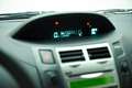 Toyota Yaris 1.0 VVTi Acces 5 deurs [ Airco Elektrische Ramen ] Grigio - thumbnail 7