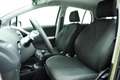 Toyota Yaris 1.0 VVTi Acces 5 deurs [ Airco Elektrische Ramen ] Gris - thumbnail 10