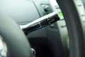Toyota Yaris 1.0 VVTi Acces 5 deurs [ Airco Elektrische Ramen ] Gris - thumbnail 15