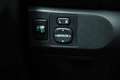 Toyota Yaris 1.0 VVTi Acces 5 deurs [ Airco Elektrische Ramen ] Grijs - thumbnail 19