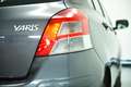 Toyota Yaris 1.0 VVTi Acces 5 deurs [ Airco Elektrische Ramen ] Grigio - thumbnail 28