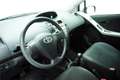 Toyota Yaris 1.0 VVTi Acces 5 deurs [ Airco Elektrische Ramen ] Grigio - thumbnail 14
