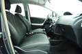 Toyota Yaris 1.0 VVTi Acces 5 deurs [ Airco Elektrische Ramen ] Grigio - thumbnail 32