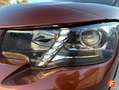 Peugeot Rifter 1.2 PureTech S&S Long Allure Pack EAT8 130 Naranja - thumbnail 10