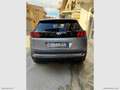 Peugeot 3008 BlueHDi 130 S&S EAT8 Allure Pack Gris - thumbnail 4